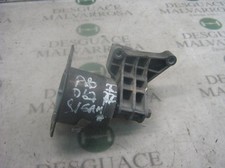 SOUTIEN AU CHANGEMENT /