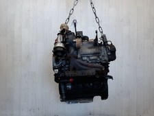 🇫🇷 MOTEUR   MERCEDES