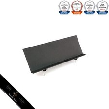 CLAVIA Nord Music Stand V2
