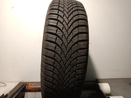 17565r1588h pneu toyota yaris - 17565r1588h,