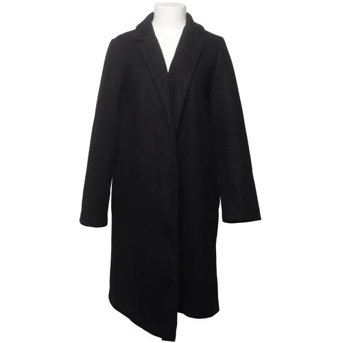 Zara manteau femme taille - manteau,, femme,