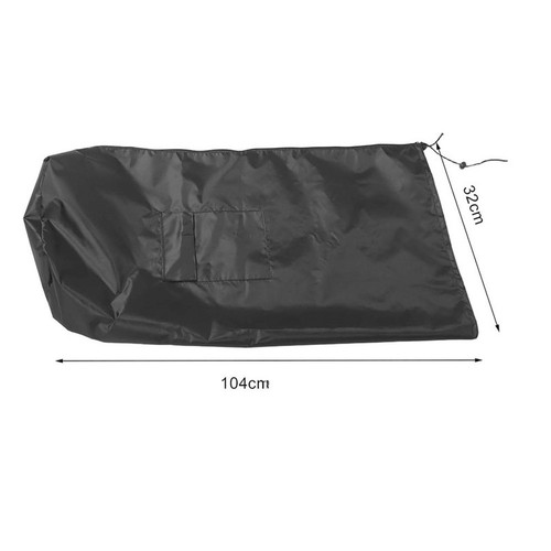 Housse chauffante oxford - housse,