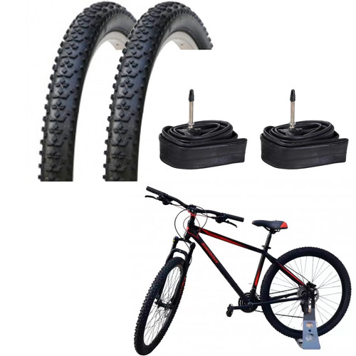 Couvertures 25 57 622 - 2,25, 57-622