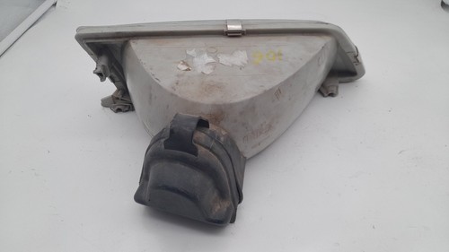 203242 phare gauche peugeot - 203242,
