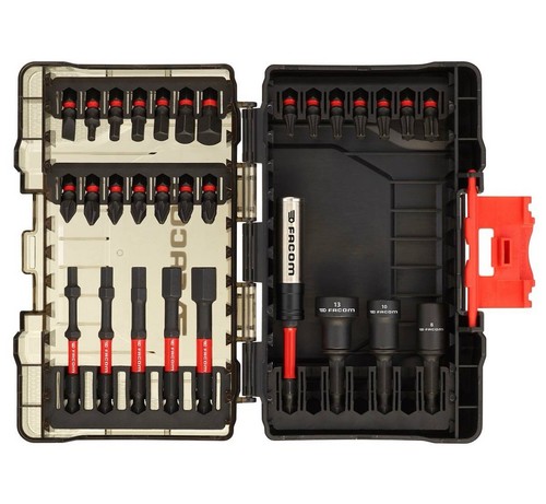 Facom 1j30pb coffret - en.1j30pb, 30