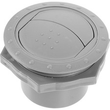  RV Air Conditioner Louver