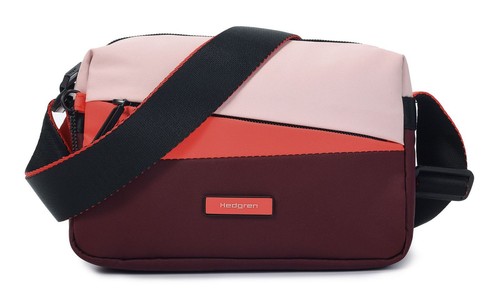 Hedgren sac épaule - à,