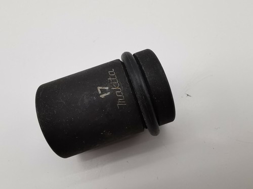 Makita douille - makita,