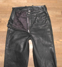Hein Gericke Classic Gear