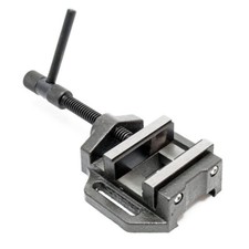 ETAU POUR PERCEUSE, FRAISEUSE