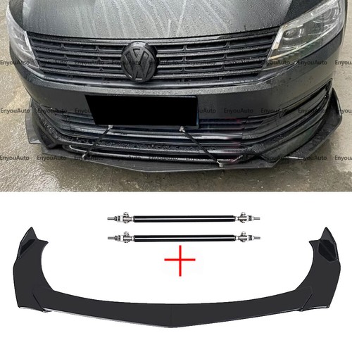 For volkswagen jetta front - for,