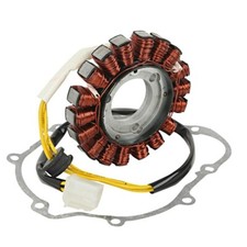 Alternateur Stator pour Suzuki