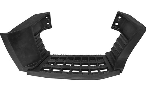 Compatible avec mercedes - compatible,