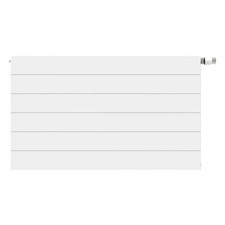 Radiateur Acier Eau Chaude