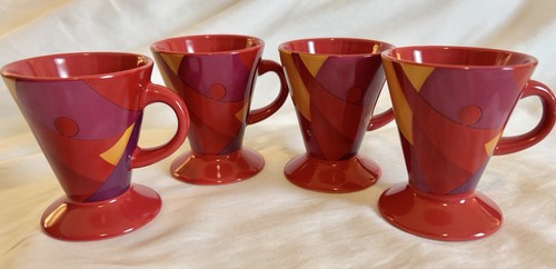 Set liqueur espresso - liqueur,