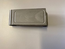 Chargeur Safariland 71 -1