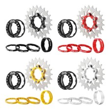 Cassette à vitesse unique en