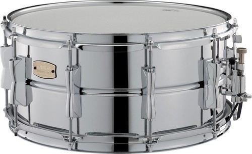 Yamaha 14x6 inch steel - 14x6.5, kit