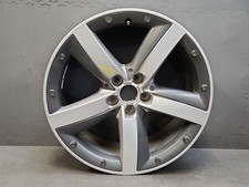 Jante alu - Audi A1 I - 7.5" x