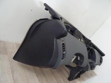 Tableau de bord NISSAN PRIMERA