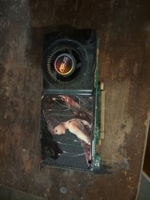 ASUS NVIDIA GeForce 8800 GTS 512 MB GDDR3 SDRAM PCI Express 2.0 x16 Graphics