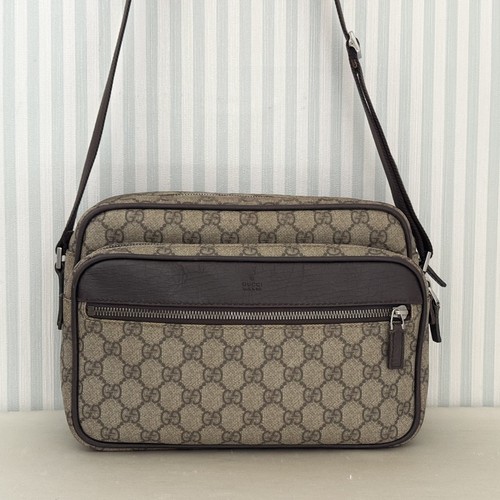 Ancien sac main - sac,