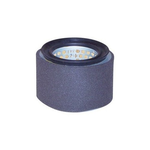 Filtre air pour sdmo - à,