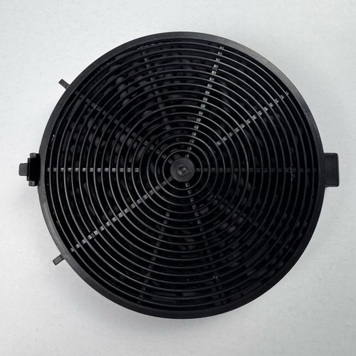 Filtre charbon actif pkm - charbon,