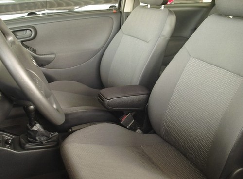 Accoudoir opel corsa - opel,
