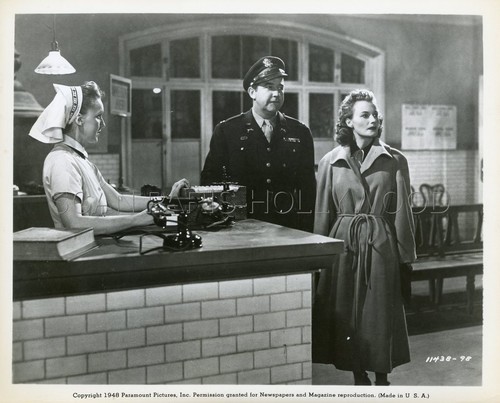 Ray milland florence marly - milland,
