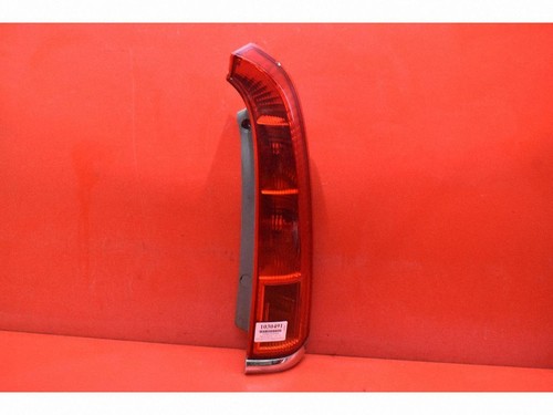 Honda stream 2001 - stream,