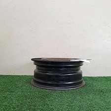 Jante SKODA ROOMSTER PHASE 1