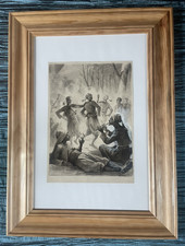 Lucien Pierre Sergent