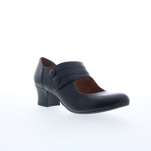 Miz mooz fayth escarpin pour - escarpin,