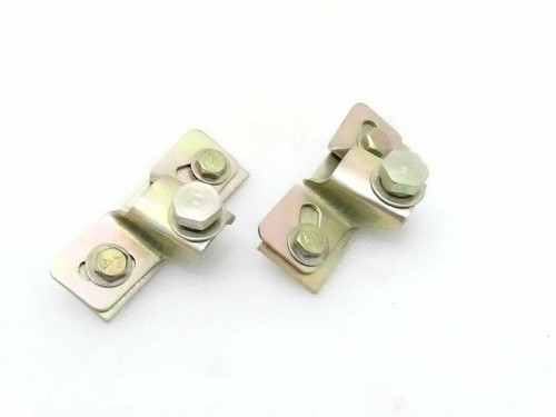 Pour willys gpw - willys, 41-64
