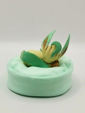 Figurine Pokémon Phyllali