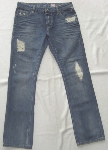 Jack jones jeans pour - jack,