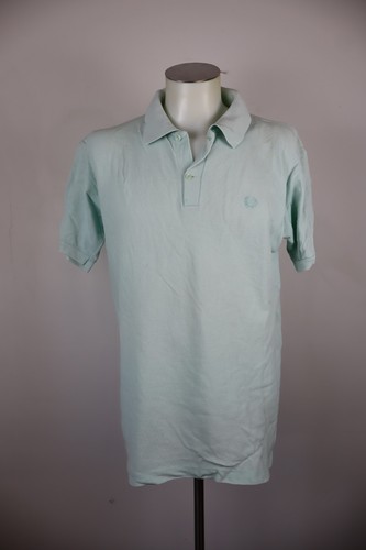 Fred perry polo homme coton - perry,