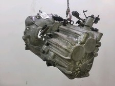 Boîte de vitesses type 4300024381 - Hyundai TUCSON I - P0-4169A