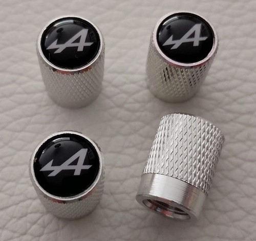 Original lot bouchon de - 4,