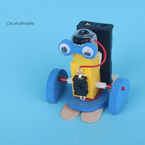 Matériel bricolage jouets - bricolage,,