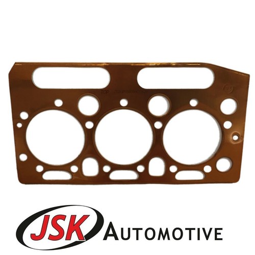Joint culasse pour moteur - joint,