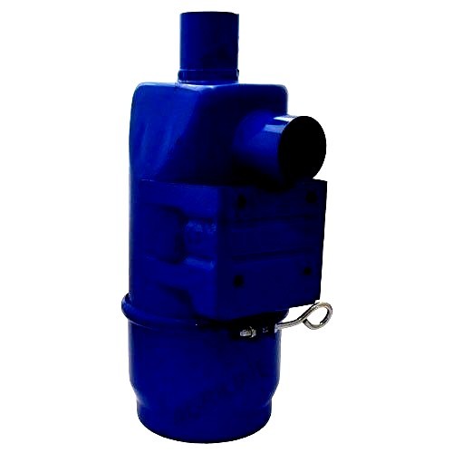 Ensemble bain huile pour - ensemble,