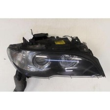 HEADLAMP RH FOR BMW SERIE 3 E46 (98-03)(03-07) CABRIO 2.0 16V (318CI) 1998