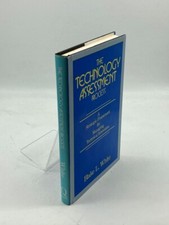 The Technology Assessment Process A Strategic Framework for Managing Technical