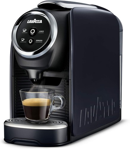 Lavazza classy mini lb300 - -,