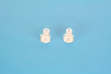 MONT BLANC -- Citroen Méhari -- Headlight sold individually