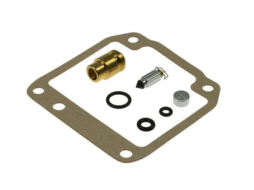 Carburateur réparer lot - carburateur,