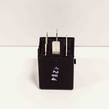 Mercedes Benz SLK R170 320