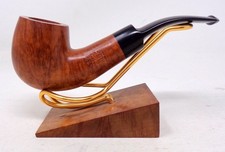 Belle pipe en bruyère - Saint